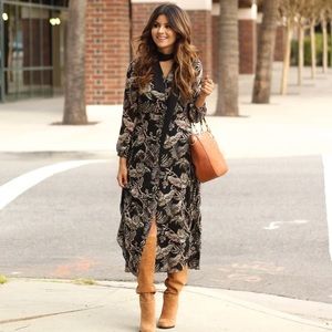 Banana Republic Dress😍